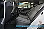 2024 Toyota RAV4 XLE / AWD / Auto Start / Power & Heated Seats / Adaptive Cruise Control / Lane Departure & Blind Spot Alert / Apple CarPlay & Android Auto / Back Up Camera / Keyless Entry & Start / 33 MPG / 1-Owner Anchorage AK