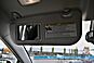 2024 Toyota RAV4 XLE / AWD / Auto Start / Power & Heated Seats / Adaptive Cruise Control / Lane Departure & Blind Spot Alert / Apple CarPlay & Android Auto / Back Up Camera / Keyless Entry & Start / 33 MPG / 1-Owner Anchorage AK
