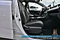 2024 Toyota RAV4 XLE / AWD / Auto Start / Power & Heated Seats / Adaptive Cruise Control / Lane Departure & Blind Spot Alert / Apple CarPlay & Android Auto / Back Up Camera / Keyless Entry & Start / 33 MPG / 1-Owner Anchorage AK