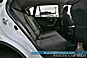 2024 Toyota RAV4 XLE / AWD / Auto Start / Power & Heated Seats / Adaptive Cruise Control / Lane Departure & Blind Spot Alert / Apple CarPlay & Android Auto / Back Up Camera / Keyless Entry & Start / 33 MPG / 1-Owner Anchorage AK