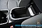 2024 Toyota RAV4 XLE / AWD / Auto Start / Power & Heated Seats / Adaptive Cruise Control / Lane Departure & Blind Spot Alert / Apple CarPlay & Android Auto / Back Up Camera / Keyless Entry & Start / 33 MPG / 1-Owner Anchorage AK