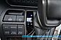 2024 Toyota RAV4 XLE / AWD / Auto Start / Power & Heated Seats / Adaptive Cruise Control / Lane Departure & Blind Spot Alert / Apple CarPlay & Android Auto / Back Up Camera / Keyless Entry & Start / 33 MPG / 1-Owner Anchorage AK