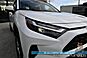 2024 Toyota RAV4 XLE / AWD / Auto Start / Power & Heated Seats / Adaptive Cruise Control / Lane Departure & Blind Spot Alert / Apple CarPlay & Android Auto / Back Up Camera / Keyless Entry & Start / 33 MPG / 1-Owner Anchorage AK