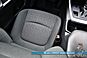 2024 Toyota RAV4 XLE / AWD / Auto Start / Power & Heated Seats / Adaptive Cruise Control / Lane Departure & Blind Spot Alert / Apple CarPlay & Android Auto / Back Up Camera / Keyless Entry & Start / 33 MPG / 1-Owner Anchorage AK
