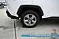 2024 Toyota RAV4 XLE / AWD / Auto Start / Power & Heated Seats / Adaptive Cruise Control / Lane Departure & Blind Spot Alert / Apple CarPlay & Android Auto / Back Up Camera / Keyless Entry & Start / 33 MPG / 1-Owner Anchorage AK