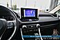 2024 Toyota RAV4 XLE / AWD / Auto Start / Power & Heated Seats / Adaptive Cruise Control / Lane Departure & Blind Spot Alert / Apple CarPlay & Android Auto / Back Up Camera / Keyless Entry & Start / 33 MPG / 1-Owner Anchorage AK