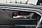 2024 Toyota RAV4 XLE / AWD / Auto Start / Power & Heated Seats / Adaptive Cruise Control / Lane Departure & Blind Spot Alert / Apple CarPlay & Android Auto / Back Up Camera / Keyless Entry & Start / 33 MPG / 1-Owner Anchorage AK