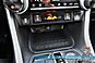 2024 Toyota RAV4 XLE / AWD / Auto Start / Power & Heated Seats / Adaptive Cruise Control / Lane Departure & Blind Spot Alert / Apple CarPlay & Android Auto / Back Up Camera / Keyless Entry & Start / 33 MPG / 1-Owner Anchorage AK