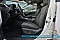 2024 Toyota RAV4 XLE / AWD / Auto Start / Power & Heated Seats / Adaptive Cruise Control / Lane Departure & Blind Spot Alert / Apple CarPlay & Android Auto / Back Up Camera / Keyless Entry & Start / 33 MPG / 1-Owner Anchorage AK