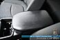 2024 Toyota RAV4 XLE / AWD / Auto Start / Power & Heated Seats / Adaptive Cruise Control / Lane Departure & Blind Spot Alert / Apple CarPlay & Android Auto / Back Up Camera / Keyless Entry & Start / 33 MPG / 1-Owner Anchorage AK