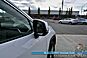 2024 Toyota RAV4 XLE / AWD / Auto Start / Power & Heated Seats / Adaptive Cruise Control / Lane Departure & Blind Spot Alert / Apple CarPlay & Android Auto / Back Up Camera / Keyless Entry & Start / 33 MPG / 1-Owner Anchorage AK