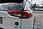 2024 Toyota RAV4 XLE / AWD / Auto Start / Power & Heated Seats / Adaptive Cruise Control / Lane Departure & Blind Spot Alert / Apple CarPlay & Android Auto / Back Up Camera / Keyless Entry & Start / 33 MPG / 1-Owner Anchorage AK