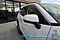 2024 Toyota RAV4 XLE / AWD / Auto Start / Power & Heated Seats / Adaptive Cruise Control / Lane Departure & Blind Spot Alert / Apple CarPlay & Android Auto / Back Up Camera / Keyless Entry & Start / 33 MPG / 1-Owner Anchorage AK