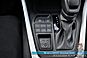2024 Toyota RAV4 XLE / AWD / Auto Start / Power & Heated Seats / Adaptive Cruise Control / Lane Departure & Blind Spot Alert / Apple CarPlay & Android Auto / Back Up Camera / Keyless Entry & Start / 33 MPG / 1-Owner Anchorage AK