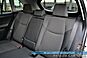 2024 Toyota RAV4 XLE / AWD / Auto Start / Power & Heated Seats / Adaptive Cruise Control / Lane Departure & Blind Spot Alert / Apple CarPlay & Android Auto / Back Up Camera / Keyless Entry & Start / 33 MPG / 1-Owner Anchorage AK