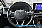 2024 Toyota RAV4 XLE / AWD / Auto Start / Power & Heated Seats / Adaptive Cruise Control / Lane Departure & Blind Spot Alert / Apple CarPlay & Android Auto / Back Up Camera / Keyless Entry & Start / 33 MPG / 1-Owner Anchorage AK