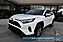 2024 Toyota RAV4 XLE / AWD / Auto Start / Power & Heated Seats / Adaptive Cruise Control / Lane Departure & Blind Spot Alert / Apple CarPlay & Android Auto / Back Up Camera / Keyless Entry & Start / 33 MPG / 1-Owner Anchorage AK