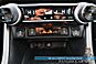 2024 Toyota RAV4 XLE / AWD / Auto Start / Power & Heated Seats / Adaptive Cruise Control / Lane Departure & Blind Spot Alert / Apple CarPlay & Android Auto / Back Up Camera / Keyless Entry & Start / 33 MPG / 1-Owner Anchorage AK