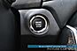 2024 Toyota RAV4 XLE / AWD / Auto Start / Power & Heated Seats / Adaptive Cruise Control / Lane Departure & Blind Spot Alert / Apple CarPlay & Android Auto / Back Up Camera / Keyless Entry & Start / 33 MPG / 1-Owner Anchorage AK