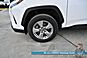 2024 Toyota RAV4 XLE / AWD / Auto Start / Power & Heated Seats / Adaptive Cruise Control / Lane Departure & Blind Spot Alert / Apple CarPlay & Android Auto / Back Up Camera / Keyless Entry & Start / 33 MPG / 1-Owner Anchorage AK