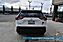 2024 Toyota RAV4 XLE / AWD / Auto Start / Power & Heated Seats / Adaptive Cruise Control / Lane Departure & Blind Spot Alert / Apple CarPlay & Android Auto / Back Up Camera / Keyless Entry & Start / 33 MPG / 1-Owner Anchorage AK