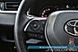 2024 Toyota RAV4 XLE / AWD / Auto Start / Power & Heated Seats / Adaptive Cruise Control / Lane Departure & Blind Spot Alert / Apple CarPlay & Android Auto / Back Up Camera / Keyless Entry & Start / 33 MPG / 1-Owner Anchorage AK