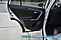 2024 Toyota RAV4 XLE / AWD / Auto Start / Power & Heated Seats / Adaptive Cruise Control / Lane Departure & Blind Spot Alert / Apple CarPlay & Android Auto / Back Up Camera / Keyless Entry & Start / 33 MPG / 1-Owner Anchorage AK