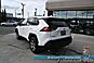 2024 Toyota RAV4 XLE / AWD / Auto Start / Power & Heated Seats / Adaptive Cruise Control / Lane Departure & Blind Spot Alert / Apple CarPlay & Android Auto / Back Up Camera / Keyless Entry & Start / 33 MPG / 1-Owner Anchorage AK