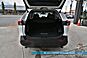 2024 Toyota RAV4 XLE / AWD / Auto Start / Power & Heated Seats / Adaptive Cruise Control / Lane Departure & Blind Spot Alert / Apple CarPlay & Android Auto / Back Up Camera / Keyless Entry & Start / 33 MPG / 1-Owner Anchorage AK