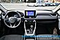 2024 Toyota RAV4 XLE / AWD / Auto Start / Power & Heated Seats / Adaptive Cruise Control / Lane Departure & Blind Spot Alert / Apple CarPlay & Android Auto / Back Up Camera / Keyless Entry & Start / 33 MPG / 1-Owner Anchorage AK