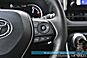 2024 Toyota RAV4 XLE / AWD / Auto Start / Power & Heated Seats / Adaptive Cruise Control / Lane Departure & Blind Spot Alert / Apple CarPlay & Android Auto / Back Up Camera / Keyless Entry & Start / 33 MPG / 1-Owner Anchorage AK