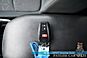 2024 Toyota RAV4 XLE / AWD / Auto Start / Power & Heated Seats / Adaptive Cruise Control / Lane Departure & Blind Spot Alert / Apple CarPlay & Android Auto / Back Up Camera / Keyless Entry & Start / 33 MPG / 1-Owner Anchorage AK