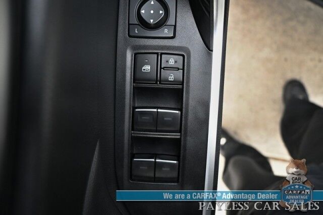 2024 Toyota RAV4 XLE / AWD / Auto Start / Power & Heated Seats / Heated Steering / Adaptive Cruise Control / Lane Departure & Blind Spot Alert / Apple CarPlay & Android Auto / Back Up Camera / Keyless Entry & Start / 1-Owner Anchorage AK 2024 Toyota RAV4 XLE / AWD / Auto Start / Power & Heated Seats / Heated Steering / Adaptive Cruise Control / Lane Departure & Blind Spot Alert / Apple CarPlay & Android Auto / Back Up Camera / Keyless Entry & Start / 1-Owner Anchorage AK