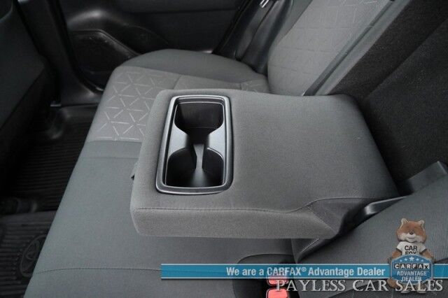 2024 Toyota RAV4 XLE / AWD / Auto Start / Power & Heated Seats / Heated Steering / Adaptive Cruise Control / Lane Departure & Blind Spot Alert / Apple CarPlay & Android Auto / Back Up Camera / Keyless Entry & Start / 1-Owner Anchorage AK 2024 Toyota RAV4 XLE / AWD / Auto Start / Power & Heated Seats / Heated Steering / Adaptive Cruise Control / Lane Departure & Blind Spot Alert / Apple CarPlay & Android Auto / Back Up Camera / Keyless Entry & Start / 1-Owner Anchorage AK