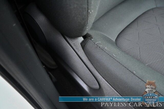 2024 Toyota RAV4 XLE / AWD / Auto Start / Power & Heated Seats / Heated Steering / Adaptive Cruise Control / Lane Departure & Blind Spot Alert / Apple CarPlay & Android Auto / Back Up Camera / Keyless Entry & Start / 1-Owner Anchorage AK 2024 Toyota RAV4 XLE / AWD / Auto Start / Power & Heated Seats / Heated Steering / Adaptive Cruise Control / Lane Departure & Blind Spot Alert / Apple CarPlay & Android Auto / Back Up Camera / Keyless Entry & Start / 1-Owner Anchorage AK