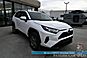 2024 Toyota RAV4 XLE / AWD / Auto Start / Power & Heated Seats / Heated Steering / Adaptive Cruise Control / Lane Departure & Blind Spot Alert / Apple CarPlay & Android Auto / Back Up Camera / Keyless Entry & Start / 1-Owner Anchorage AK 2024 Toyota RAV4 XLE / AWD / Auto Start / Power & Heated Seats / Heated Steering / Adaptive Cruise Control / Lane Departure & Blind Spot Alert / Apple CarPlay & Android Auto / Back Up Camera / Keyless Entry & Start / 1-Owner Anchorage AK