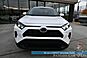 2024 Toyota RAV4 XLE / AWD / Auto Start / Power & Heated Seats / Heated Steering / Adaptive Cruise Control / Lane Departure & Blind Spot Alert / Apple CarPlay & Android Auto / Back Up Camera / Keyless Entry & Start / 1-Owner Anchorage AK 2024 Toyota RAV4 XLE / AWD / Auto Start / Power & Heated Seats / Heated Steering / Adaptive Cruise Control / Lane Departure & Blind Spot Alert / Apple CarPlay & Android Auto / Back Up Camera / Keyless Entry & Start / 1-Owner Anchorage AK