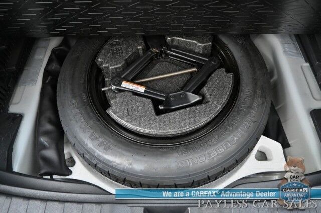 2024 Toyota RAV4 XLE / AWD / Auto Start / Power & Heated Seats / Heated Steering / Adaptive Cruise Control / Lane Departure & Blind Spot Alert / Apple CarPlay & Android Auto / Back Up Camera / Keyless Entry & Start / 1-Owner Anchorage AK 2024 Toyota RAV4 XLE / AWD / Auto Start / Power & Heated Seats / Heated Steering / Adaptive Cruise Control / Lane Departure & Blind Spot Alert / Apple CarPlay & Android Auto / Back Up Camera / Keyless Entry & Start / 1-Owner Anchorage AK