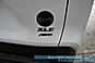 2024 Toyota RAV4 XLE / AWD / Auto Start / Power & Heated Seats / Heated Steering / Adaptive Cruise Control / Lane Departure & Blind Spot Alert / Apple CarPlay & Android Auto / Back Up Camera / Keyless Entry & Start / 1-Owner Anchorage AK