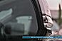 2024 Toyota RAV4 XLE / AWD / Auto Start / Power & Heated Seats / Heated Steering / Adaptive Cruise Control / Lane Departure & Blind Spot Alert / Apple CarPlay & Android Auto / Back Up Camera / Keyless Entry & Start / 1-Owner Anchorage AK