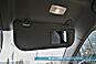 2024 Toyota RAV4 XLE / AWD / Auto Start / Power & Heated Seats / Heated Steering / Adaptive Cruise Control / Lane Departure & Blind Spot Alert / Apple CarPlay & Android Auto / Back Up Camera / Keyless Entry & Start / 1-Owner Anchorage AK