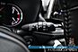 2024 Toyota RAV4 XLE / AWD / Auto Start / Power & Heated Seats / Heated Steering / Adaptive Cruise Control / Lane Departure & Blind Spot Alert / Apple CarPlay & Android Auto / Back Up Camera / Keyless Entry & Start / 1-Owner Anchorage AK