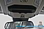 2024 Toyota RAV4 XLE / AWD / Auto Start / Power & Heated Seats / Heated Steering / Adaptive Cruise Control / Lane Departure & Blind Spot Alert / Apple CarPlay & Android Auto / Back Up Camera / Keyless Entry & Start / 1-Owner Anchorage AK