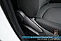 2024 Toyota RAV4 XLE / AWD / Auto Start / Power & Heated Seats / Heated Steering / Adaptive Cruise Control / Lane Departure & Blind Spot Alert / Apple CarPlay & Android Auto / Back Up Camera / Keyless Entry & Start / 1-Owner Anchorage AK
