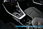 2024 Toyota RAV4 XLE / AWD / Auto Start / Power & Heated Seats / Heated Steering / Adaptive Cruise Control / Lane Departure & Blind Spot Alert / Apple CarPlay & Android Auto / Back Up Camera / Keyless Entry & Start / 1-Owner Anchorage AK