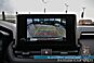 2024 Toyota RAV4 XLE / AWD / Auto Start / Power & Heated Seats / Heated Steering / Adaptive Cruise Control / Lane Departure & Blind Spot Alert / Apple CarPlay & Android Auto / Back Up Camera / Keyless Entry & Start / 1-Owner Anchorage AK