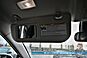 2024 Toyota RAV4 XLE / AWD / Auto Start / Power & Heated Seats / Heated Steering / Adaptive Cruise Control / Lane Departure & Blind Spot Alert / Apple CarPlay & Android Auto / Back Up Camera / Keyless Entry & Start / 1-Owner Anchorage AK