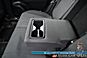 2024 Toyota RAV4 XLE / AWD / Auto Start / Power & Heated Seats / Heated Steering / Adaptive Cruise Control / Lane Departure & Blind Spot Alert / Apple CarPlay & Android Auto / Back Up Camera / Keyless Entry & Start / 1-Owner Anchorage AK