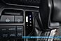 2024 Toyota RAV4 XLE / AWD / Auto Start / Power & Heated Seats / Heated Steering / Adaptive Cruise Control / Lane Departure & Blind Spot Alert / Apple CarPlay & Android Auto / Back Up Camera / Keyless Entry & Start / 1-Owner Anchorage AK