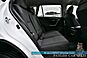 2024 Toyota RAV4 XLE / AWD / Auto Start / Power & Heated Seats / Heated Steering / Adaptive Cruise Control / Lane Departure & Blind Spot Alert / Apple CarPlay & Android Auto / Back Up Camera / Keyless Entry & Start / 1-Owner Anchorage AK